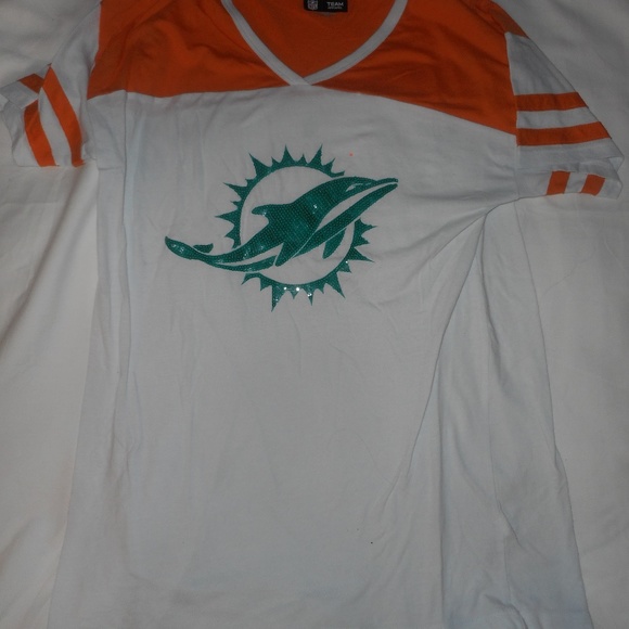 dolphin jerseys for sale